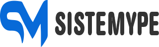 SisteMYPE